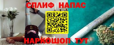 mdpv Гатчина